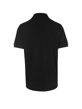 CARHARTT WIP | Poloshirt CHASE