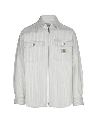 CARHARTT WIP | Sobrecamisa