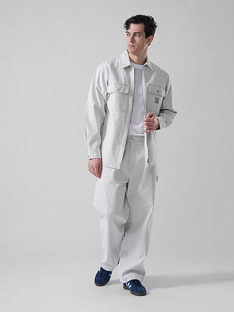 CARHARTT WIP | Sobrecamisa