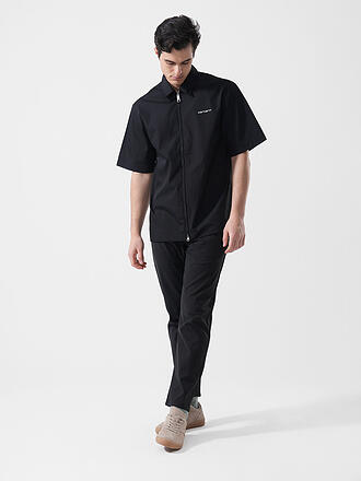 CARHARTT WIP | Camisa