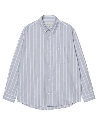 CARHARTT WIP | Camisa