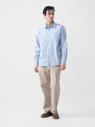 CARHARTT WIP | Camisa