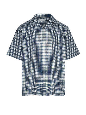 CARHARTT WIP | Camisa KANDAR