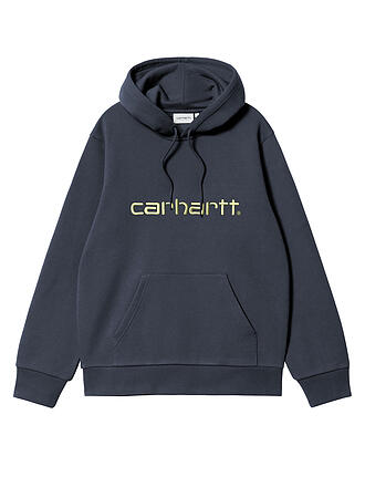 CARHARTT WIP | Sudadera con capucha - Hoodie