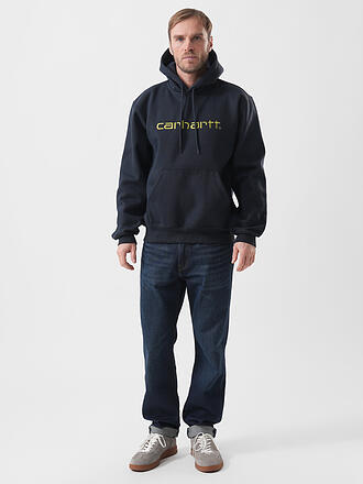 CARHARTT WIP | Sudadera con capucha - Hoodie