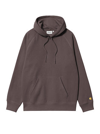 CARHARTT WIP | Sudadera con capucha - Sudadera CHASE