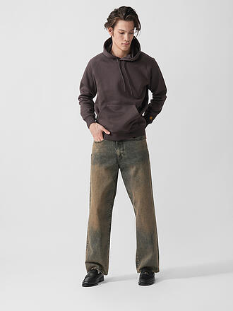 CARHARTT WIP | Sudadera con capucha - Sudadera CHASE