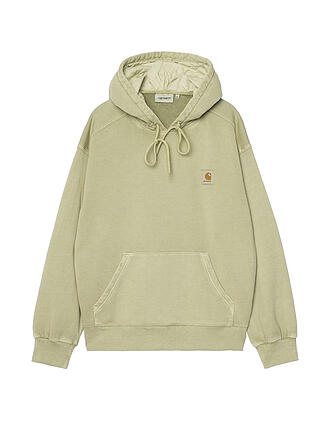 CARHARTT WIP | Sudadera con capucha - Hoodie NELSON