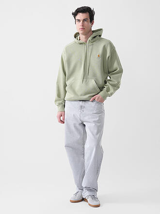 CARHARTT WIP | Sudadera con capucha - Hoodie NELSON