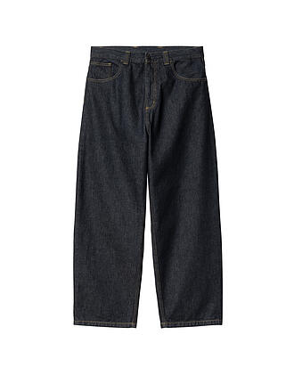 CARHARTT WIP | Jeans Baggy Fit BRANDON