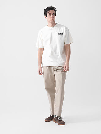 CARHARTT WIP | Chino DUNMORE