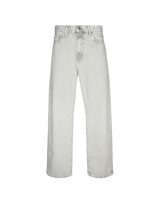 CARHARTT WIP | Jeans Straight Fit LANDON