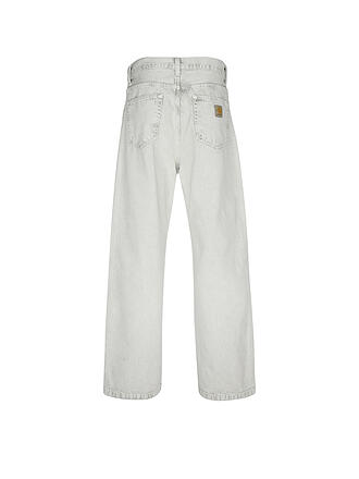 CARHARTT WIP | Jeans Straight Fit LANDON