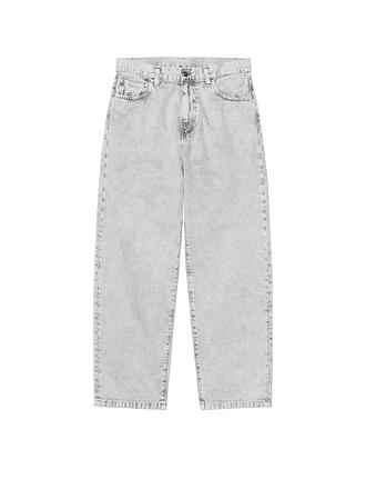 CARHARTT WIP | Jeans corte recto LANDON