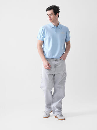 CARHARTT WIP | Jeans corte recto LANDON