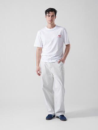 CARHARTT WIP | Chino MERCER