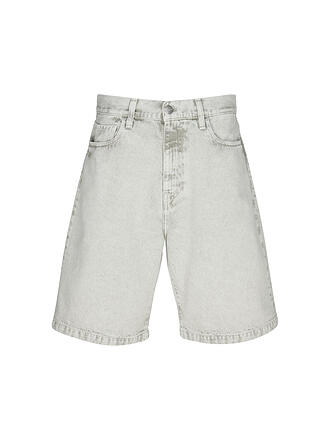 CARHARTT WIP | Shorts LANDON