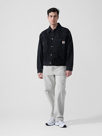 CARHARTT WIP | Chaqueta vaquera BELMAR