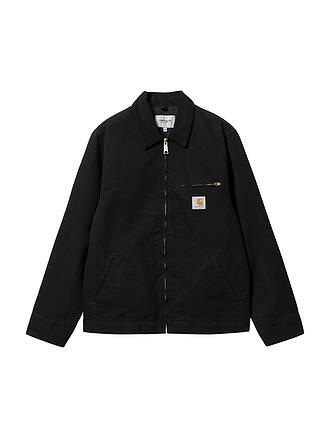 CARHARTT WIP | Blouson DETROIT
