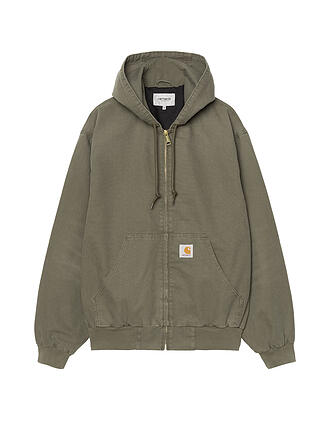 CARHARTT WIP | Chaqueta ACTIVE JACKET