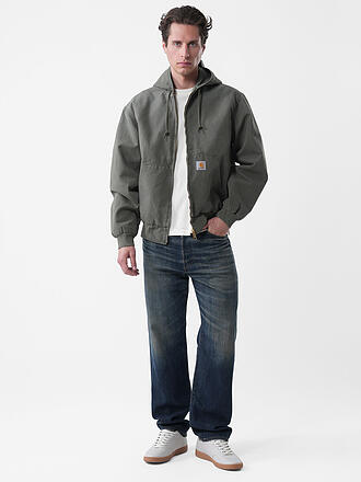 CARHARTT WIP | Chaqueta ACTIVE JACKET