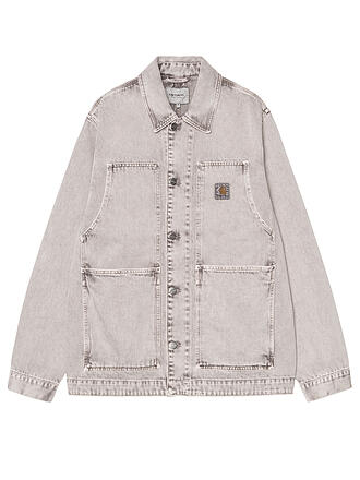 CARHARTT WIP | Chaqueta SMITHFIELD