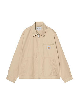 CARHARTT WIP | Chaqueta POSTAL