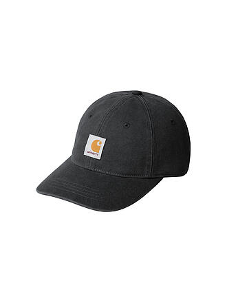 CARHARTT WIP | Gorra