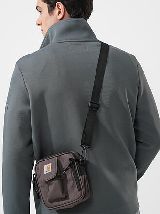 CARHARTT WIP | Bolso ESSENTIALS BAG Small
