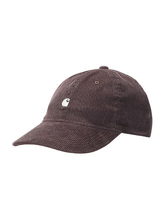 CARHARTT WIP | Gorra HARLEM