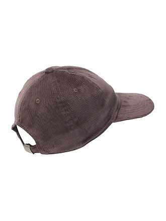 CARHARTT WIP | Gorra HARLEM