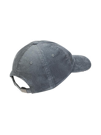 CARHARTT WIP | Gorra HARLEM