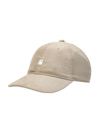 CARHARTT WIP | Gorra HARLEM