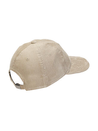 CARHARTT WIP | Gorra HARLEM