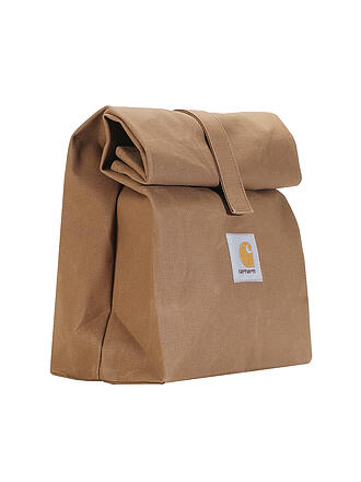 CARHARTT WIP | Tasche - Lunch Bag
