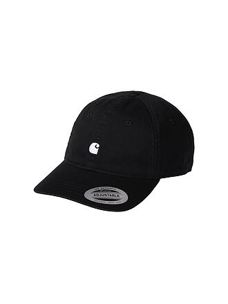 CARHARTT WIP | Gorra MADISON