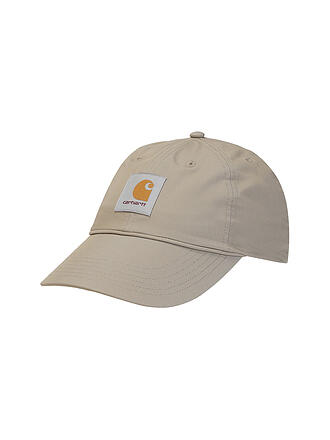CARHARTT WIP | Gorra