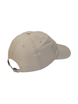 CARHARTT WIP | Gorra