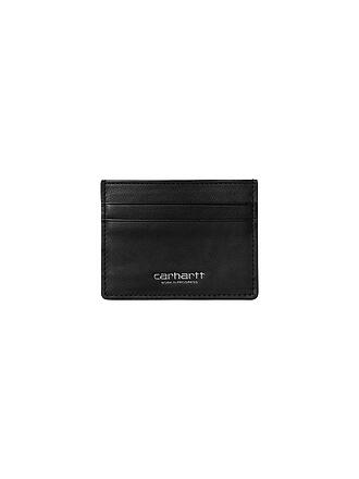 CARHARTT WIP | Cartera VEGAS