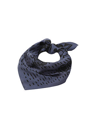 CARHARTT WIP | Pañuelo - Bandana VESTIGE