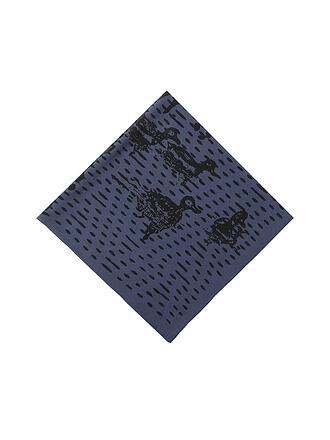 CARHARTT WIP | Pañuelo - Bandana VESTIGE