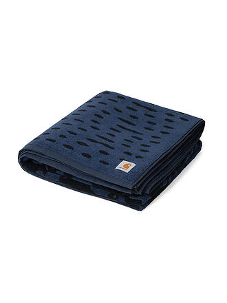 CARHARTT WIP | Toalla de playa VESTIGE