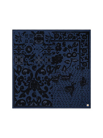 CARHARTT WIP | Toalla de playa VESTIGE