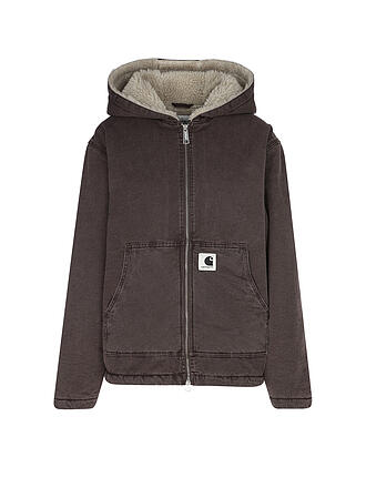 CARHARTT WIP | Chaqueta HOODED MITCH