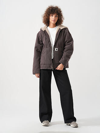 CARHARTT WIP | Chaqueta HOODED MITCH