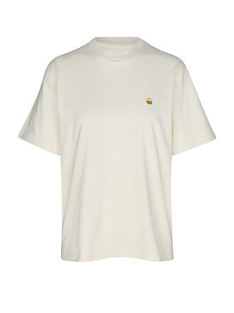 CARHARTT WIP | Camiseta CHASE