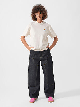 CARHARTT WIP | Camiseta CHASE