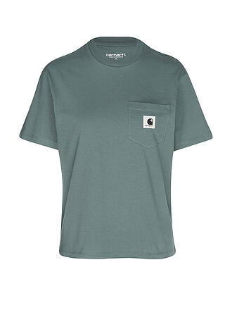 CARHARTT WIP | Camiseta