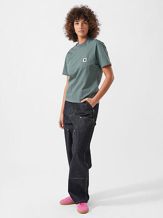 CARHARTT WIP | Camiseta