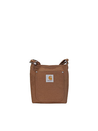 CARHARTT WIP | Bolso - Bandolera Small